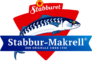 stabbur-makrell-logo